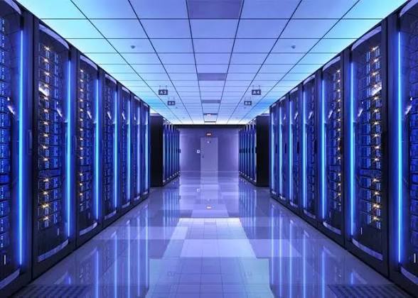 Cybersecurity Risks Are Becoming a Bigger Threat to Nigeria’s Digital Brands